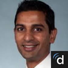 Best Angioplasty Doctors in Temple Terrace, FL