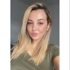 Diana Elena Stan (dianaelenastan)