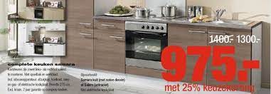 20 awesome fotografie van complete keuken aanbieding check more at http forolatino info 20 keuken kastdeuren kookplaten