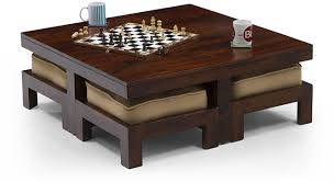 Pin On Coffee Table