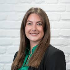 I'm very proud to say that after almost two years as an Assistant, I've  been promoted to the role of Heritage Consulant!