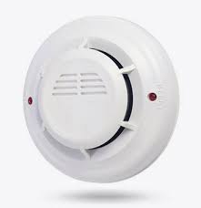 You can find standalone smoke detectors and carbon monoxide detectors, as well as combination smoke and carbon monoxide detectors in. Smoke Detector Lh 94 Ii Shenzhen Longhorn Security Technology Co Ltd Ceiling Mounted Commercial