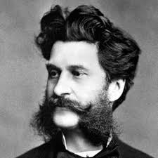 STRAUSS BORODIN ADAMS STRAVINSKY