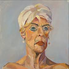 Wilton Library's walls awash with color in group show