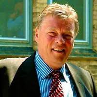 Denise Fuina Email & Phone Number