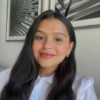 80+ "Rose Cortes" profiles