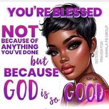 💜💜💜💜💜💜💜💜💜💜💜💜💜💜💜💜