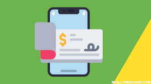 Eva blanco / eyeem/getty images. How Does Mobile Check Capture Cash App Work Check Deposit