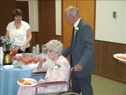 Gertrude Zirbes Obituary (2010)