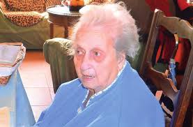 Edito de M. le Maire