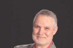 Obituary: Curtis R. Pitcher, Man of Faith, Beekeeper