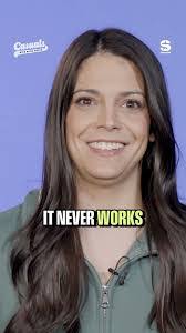 Katie Nolan's Instagram, Twitter & Facebook