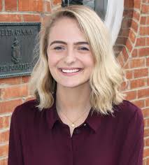 Fraternity Staff Directory