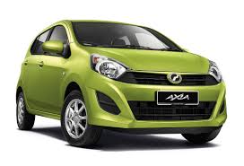 Perbezaan perodua axia 1.0 g dan axia 1.0 gxtra подробнее. Perodua Axia G Gains With Abs In 2016 News And Reviews On Malaysian Cars Motorcycles And Automotive Lifestyle