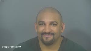 MATTHEWS MARCEL WINCHESTER 09/16/2024