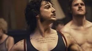 Jack Gordon, Longtime MGM International Executive, Dies at 90