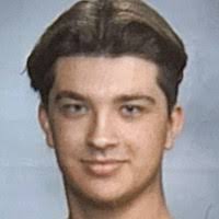 100+ "Holodnak" profiles