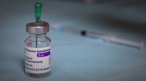 Track breaking astrazeneca headlines on newsnow: J0ch3wceswegym