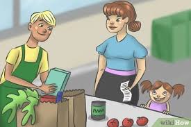 Check spelling or type a new query. Als Jugendlicher Geld Verdienen Wikihow
