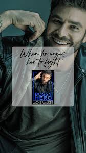 𝐁𝐨𝐬𝐬𝐲 𝐇𝐞𝐫𝐨 is coming