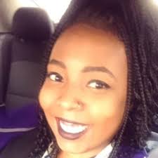 Fundraiser by Kenneth Mason : Eboni's Funeral Expenses and Trust Fund