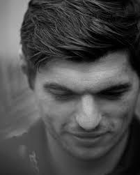 Stripping back the colour ⚫️⚪️...