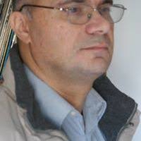 Elias Marrero's Instagram, Twitter & Facebook