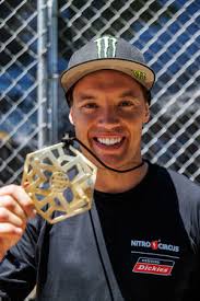 Monster Energy Unveils Supercross Teams for 2024 Season