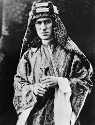 1962 film directed by david lean. Lawrence Of Arabia Wikipedia In Hindi Gertrude Bell