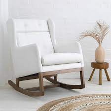 co ko nursery rocker chair my scandinavian home rocking chair nursing chair rocker chair nursery