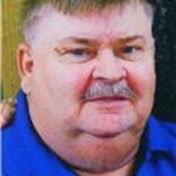 Search James Petersen Obituaries and Funeral Services