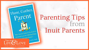 Parenting is important in the development of healthy children. Hunt Gather Parent Book By Michaeleen Doucleff Official Publisher Page Simon Schuster