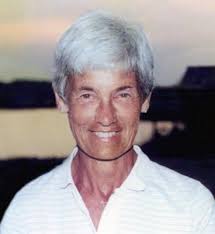 Sara Mitchener Obituary (1925