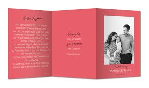 Lustig und modern sollten sie freilich auch sein. Einladungskarte Hochzeit Hochzeit Und Taufe Planet Cards De