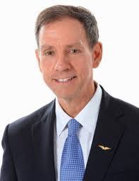 Michael Borza's Instagram, Twitter & Facebook