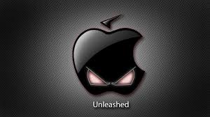 97 ultra hd wallpapers 1920x1080 images in full hd 2k and 4k sizes. Apple Logo 4k Wallpapers Wallpaper Cave