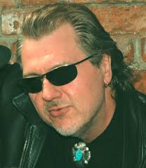 thomas drews (@rockbonzo)