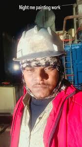 Reel by Sohil Ali (@sohi.lali6675) · December 21, 2025