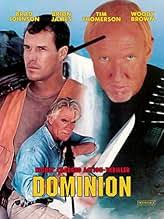 Dominion (1995)