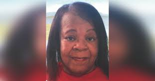 Obituary information for Annie Marie Taylor