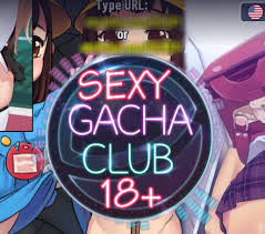 WELCOME TO HELL A MF GACHA PORN MOD EXISTS : rGachaLifeCringe