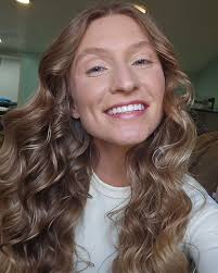 Kay Corns (@kaylincorns) • Instagram photos and videos