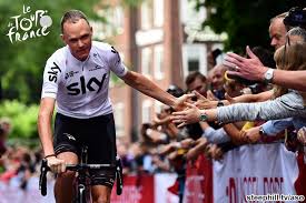 Image result for tour de france 2017 cyclist 