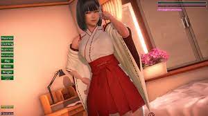 PH 無修正化MODの導入 Ver1.4対応 プレイホームMOD | こっぺぱんブログ