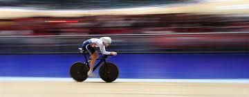 Gli azzurri convocati per il ciclismo su pista a tokyo 2020. Il Ciclismo Su Pista