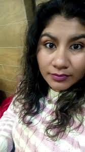 Empoderada: Haz Lo Que Te Guste Sin Límites