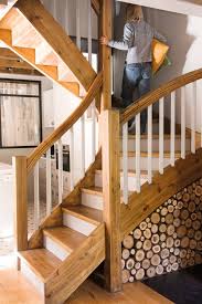 We did not find results for: Como Planificar Una Escalera