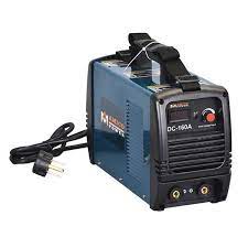 Our Best Power Tools Deals Welding Machine Welding Projects Inverter Welder