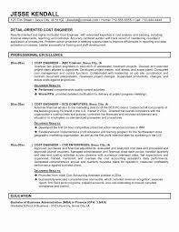 Residential Construction Budget Spreadsheet Elegant Job Cost Report ...