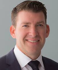 About Crossroads C&I